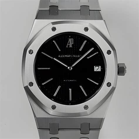 audemars piguet jubilee